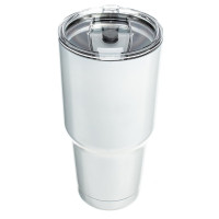 Термокружка, 800 мл, L11 W10 H21 см, 5в.