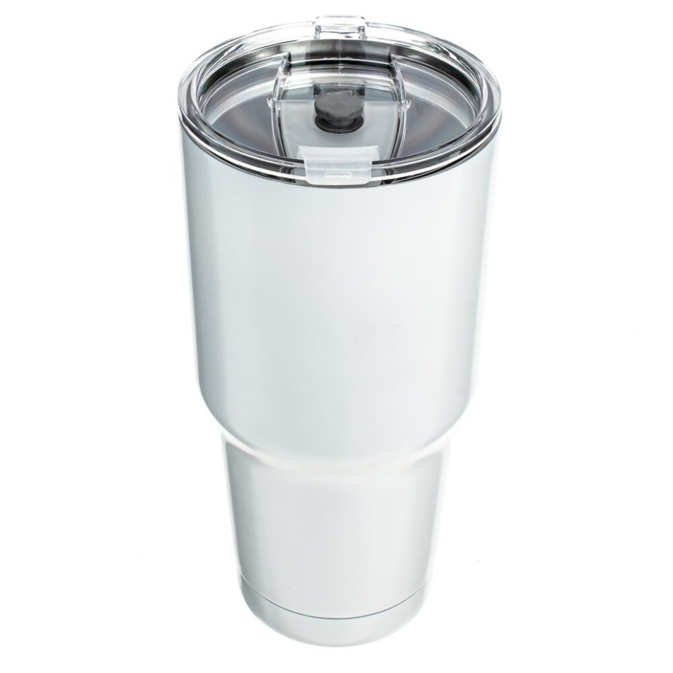 Термокружка, 800 мл, L11 W10 H21 см, 5в.