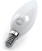 Лампочка светодиодная LB-717 38257 Feron