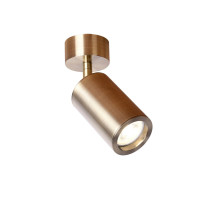 Спот Angularis 2801-1U Favourite