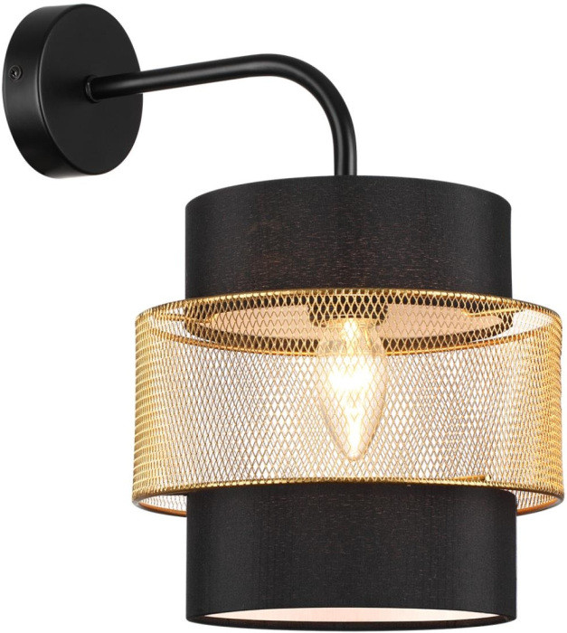 Бра Animaisa 8003/1W Lumion