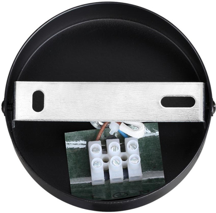 Бра Animaisa 8003/1W Lumion