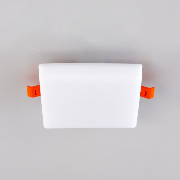 Точечный светильник Вега CLD53K10N Citilux