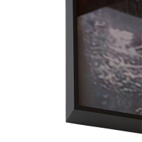 Картина Lumina Deco FP Abstract 80-120 Картина Lumina Deco FP Abstract 80-120