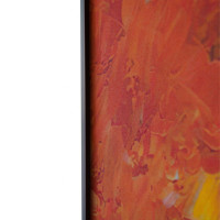 Картина Lumina Deco FP Abstract 80-120 Картина Lumina Deco FP Abstract 80-120