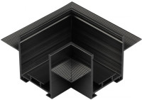 Соединитель L-образный Easy 135274 Novotech