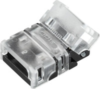 Коннектор  039268 Arlight