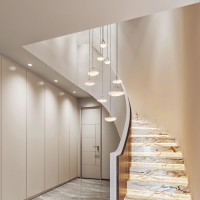 Подвесной светильник MT9125 MT9125-9H french gold DeLight Collection Подвесной светильник MT9125 MT9125-9H french gold DeLight Collection