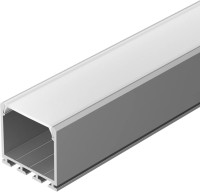 Профиль для светодиодной ленты PLS-LOCK 044846 Arlight