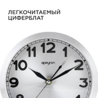Часы настенные Apeyron ML2207-191-1
