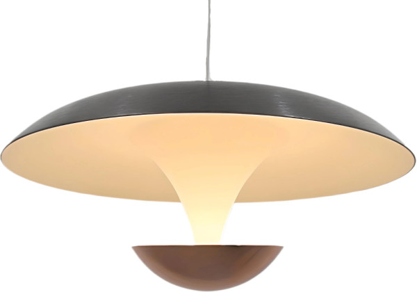 Подвесной светильник Magic MZ46348S2 Mizi'en