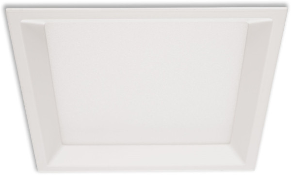 Точечный светильник Ingrid 3322.LDF16016/16W/6K APL LED