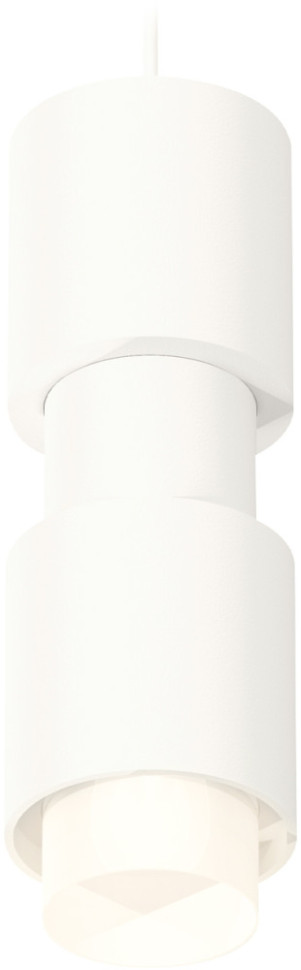 Подвесной светильник Techno Spot XP7722032 Ambrella