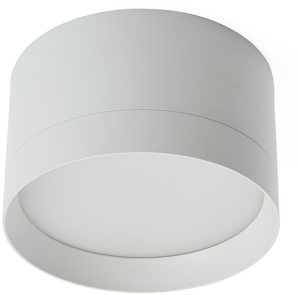 Точечный светильник 48299 Feron