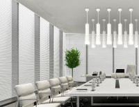 Подвесной светильник XP XP7421020 Ambrella