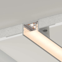 Профиль для светодиодной ленты SL-LINIA 049030 Arlight Профиль для светодиодной ленты SL-LINIA 049030 Arlight