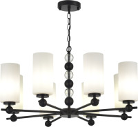 Подвесная люстра SL2003 SL2003.403.08 ST Luce