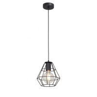 Подвесной светильник Vitaluce V4389-1/1S