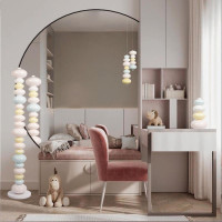 Подвесной светильник Macaroon 10271P/C Loft It
