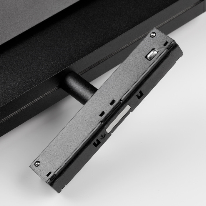 Трековый светильник Uno 259037 Lightstar