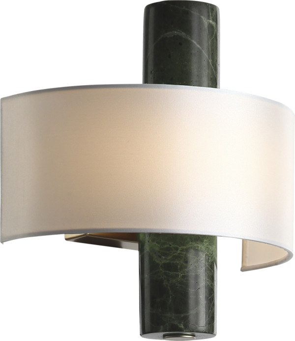 Настенный светильник Noble SL6230.701.01 ST Luce