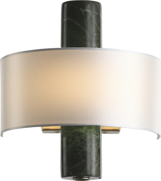 Настенный светильник Noble SL6230.701.01 ST Luce