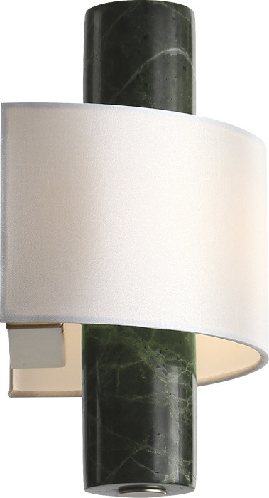 Настенный светильник Noble SL6230.701.01 ST Luce