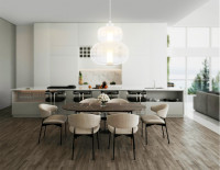 Подвесной светильник High Light LH11051 Ambrella