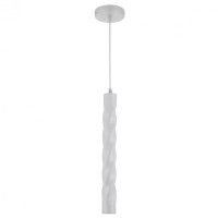 Подвесной светильник Stilfort Thrill 2052/01/01P