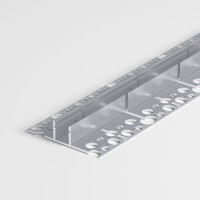 Профиль для светодиодной ленты  LL-2-ALP024 Elektrostandard