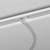 Профиль для светодиодной ленты  LL-2-ALP024 Elektrostandard