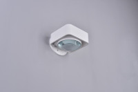 Настенный светильник LINSE GW-1025-6-WH-WW DesignLed