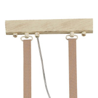 Подвесной светильник INDUSTRIAL 5433 Mantra