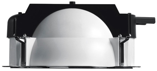 Точечный светильник Luceri L598200 Artemide