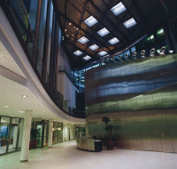 Точечный светильник Luceri L598200 Artemide Точечный светильник Luceri L598200 Artemide