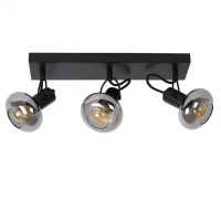 Спот Lucide Madee 17993/03/30 Спот Lucide Madee 17993/03/30