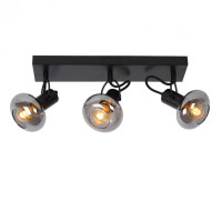 Спот Lucide Madee 17993/03/30 Спот Lucide Madee 17993/03/30