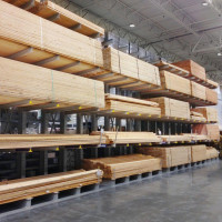 Подвесной светодиодный светильник Mantra Urano 7427 Подвесной светодиодный светильник Mantra Urano 7427