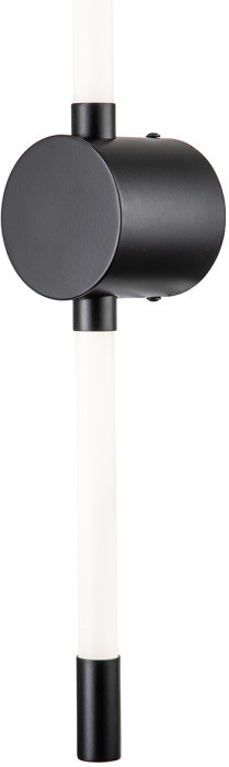 Настенный светильник Filato V000047L Indigo