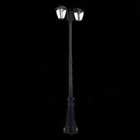 Наземный фонарь Sivino SL081.405.02 ST Luce