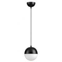 Подвесной светильник Odeon Light Pendant Pinga 4958/1 Подвесной светильник Odeon Light Pendant Pinga 4958/1