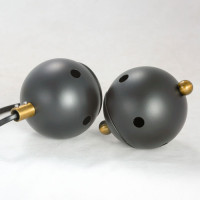 Потолочная люстра Garland LSP-8374 Lussole LGO