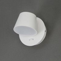 Спот Citilux Норман CL533310N Спот Citilux Норман CL533310N