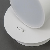 Спот Citilux Норман CL533310N Спот Citilux Норман CL533310N