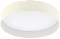 Потолочный светильник Palomaro 93394 Eglo Потолочный светильник Palomaro 93394 Eglo