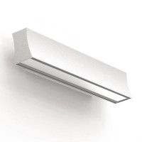 Настенный светодиодный светильник Mantra Hanok 7774 Настенный светодиодный светильник Mantra Hanok 7774