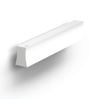 Настенный светодиодный светильник Mantra Hanok 7774 Настенный светодиодный светильник Mantra Hanok 7774