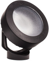 Архитектурная подсветка Tommy 2M1.000.000.AXD1L Fumagalli