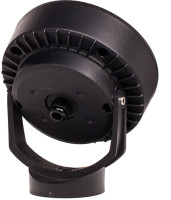 Архитектурная подсветка Tommy 2M1.000.000.AXD1L Fumagalli