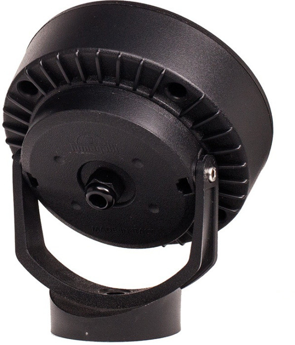 Архитектурная подсветка Tommy 2M1.000.000.AXD1L Fumagalli